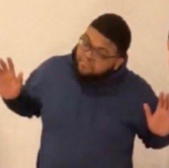 Meet your Posher, Ryan - Picture 1 of 1